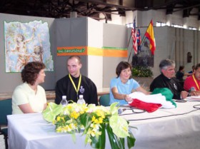 tendopoli 2006 (48)